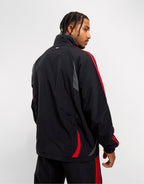 Climacool Track Top