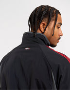 Climacool Track Top