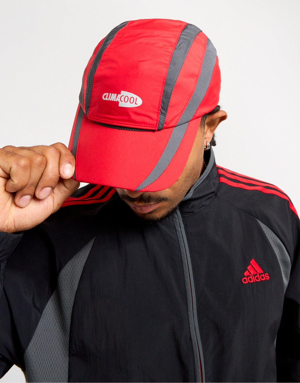 Climacool Cap