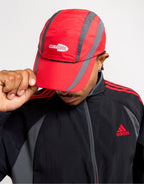 Climacool Cap
