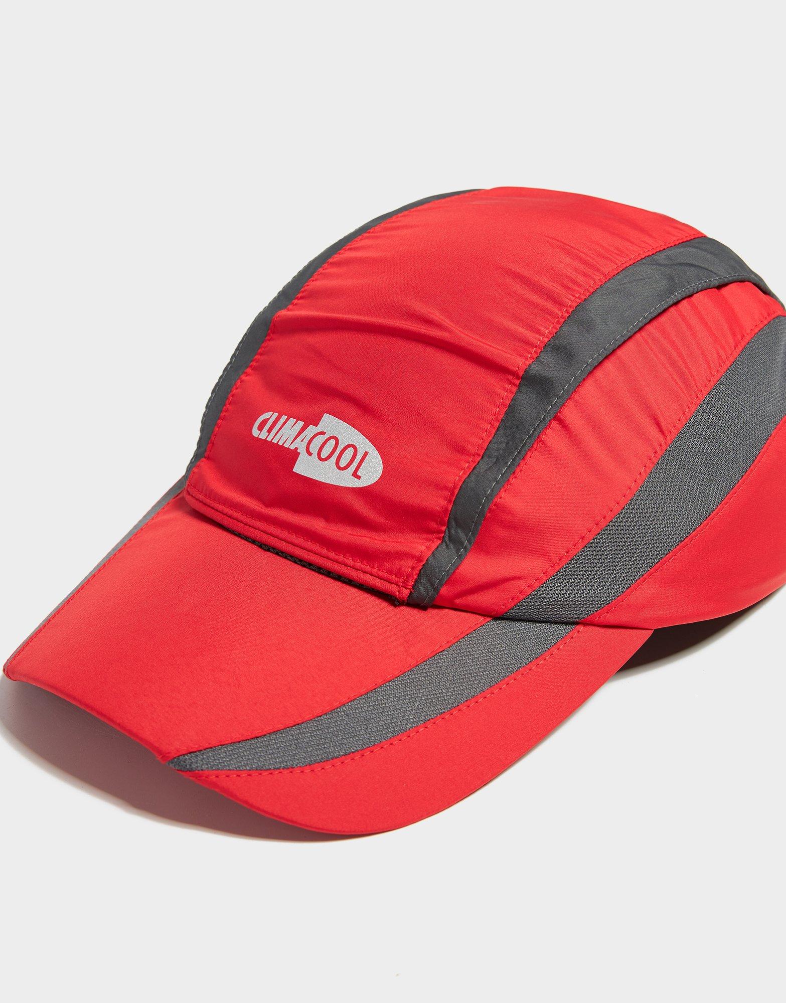 Climacool Cap