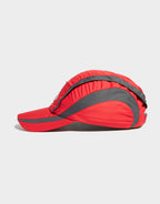 Climacool Cap