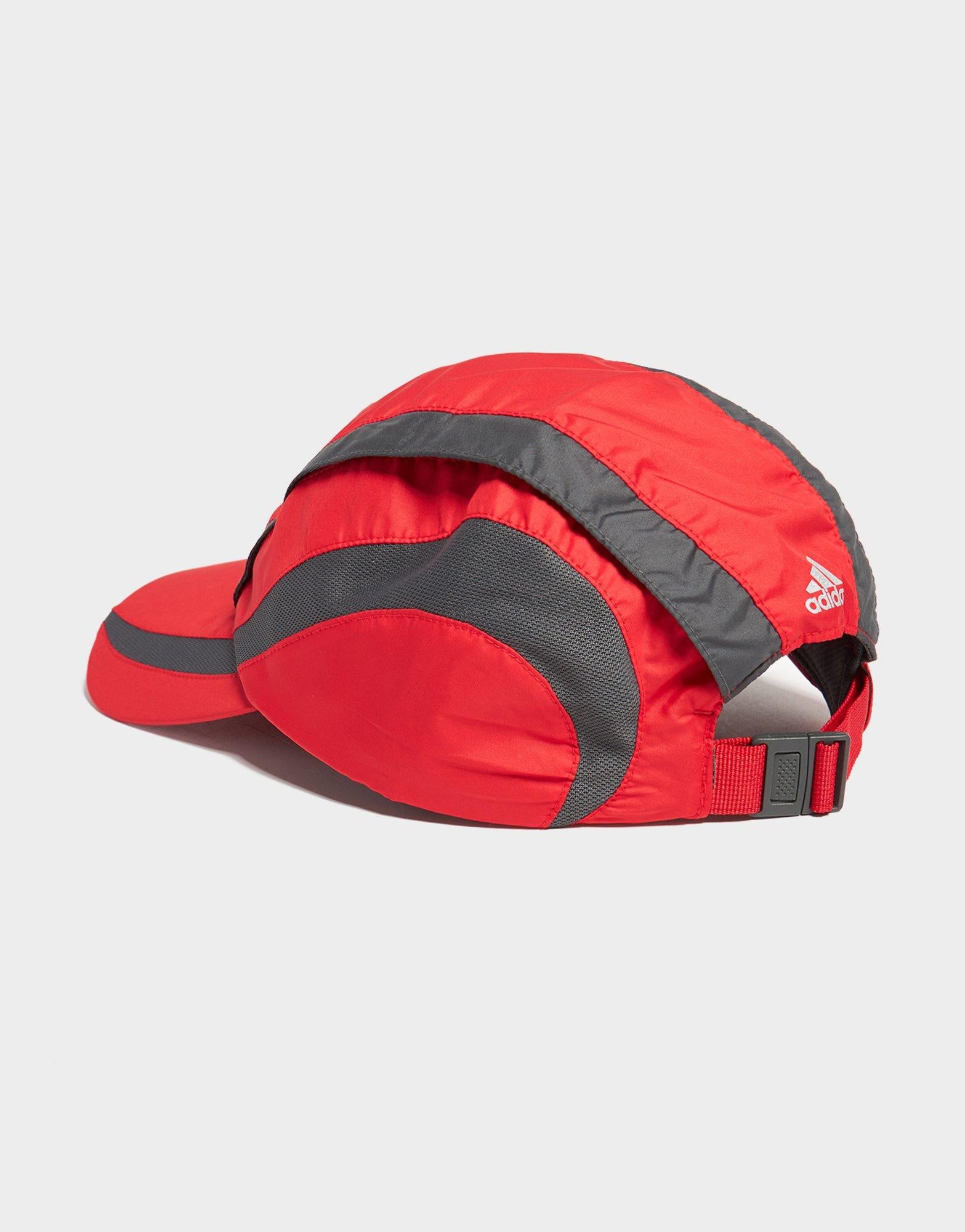 Climacool Cap