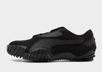 Mostro OG Women's