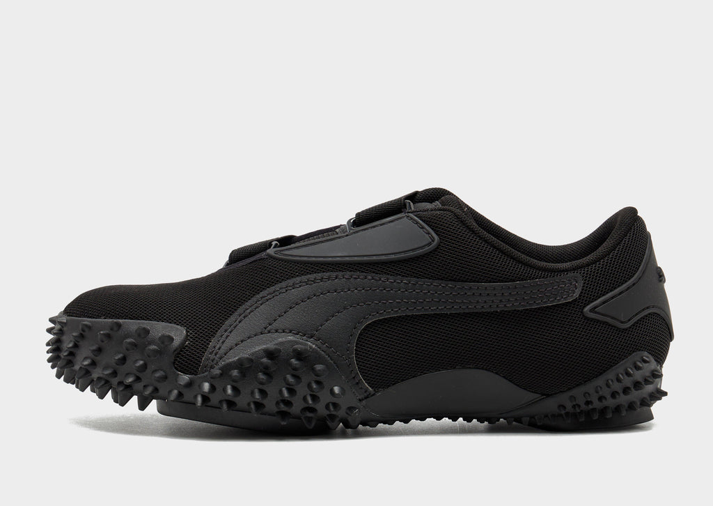 Mostro OG Women's