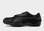 Mostro OG Women's