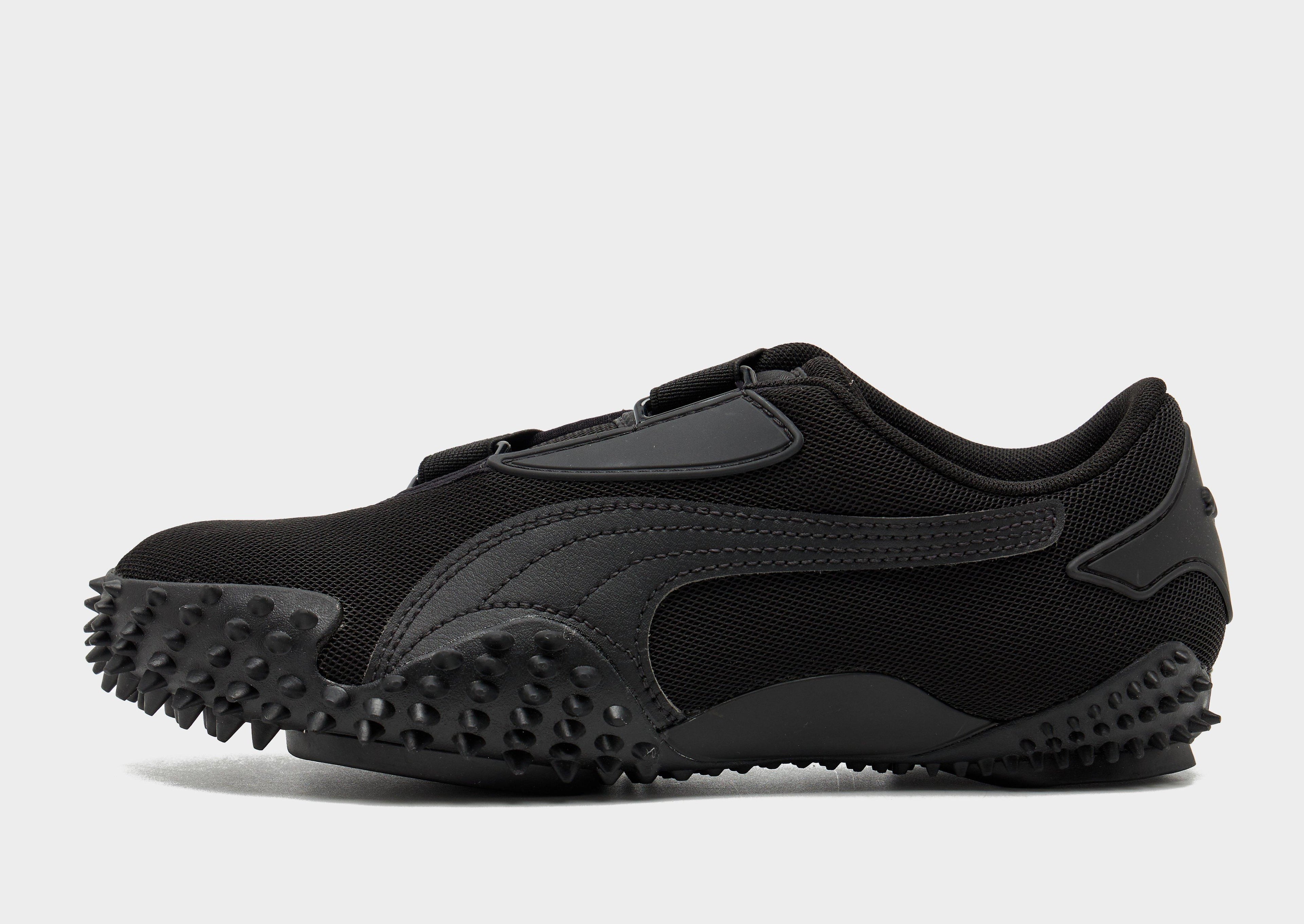 Mostro OG Women's