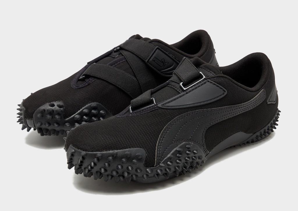 Mostro OG Women's