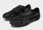Mostro OG Women's