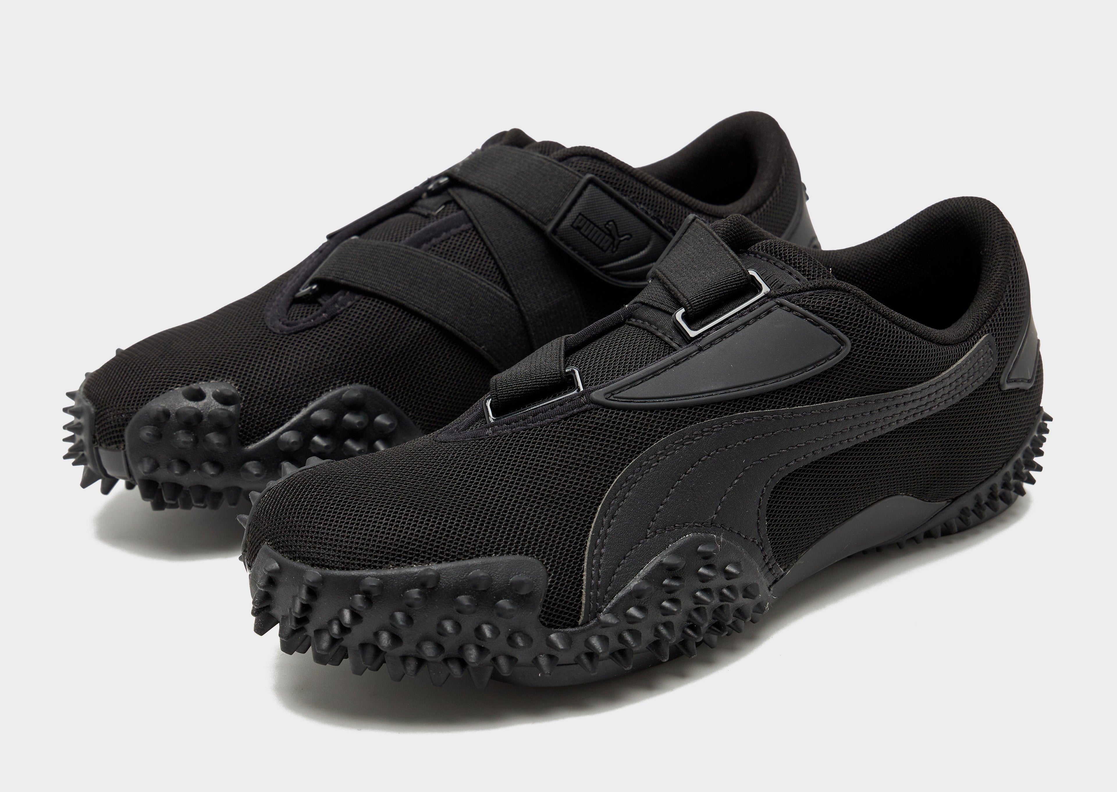 Mostro OG Women's
