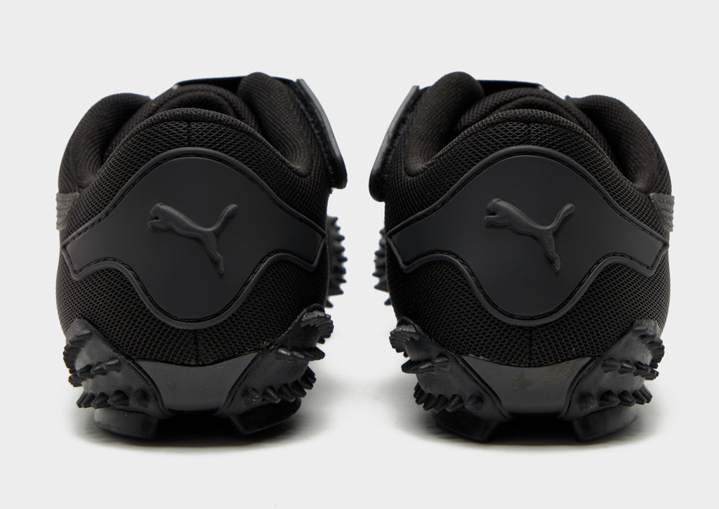 Mostro OG Women's