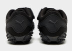 Mostro OG Women's