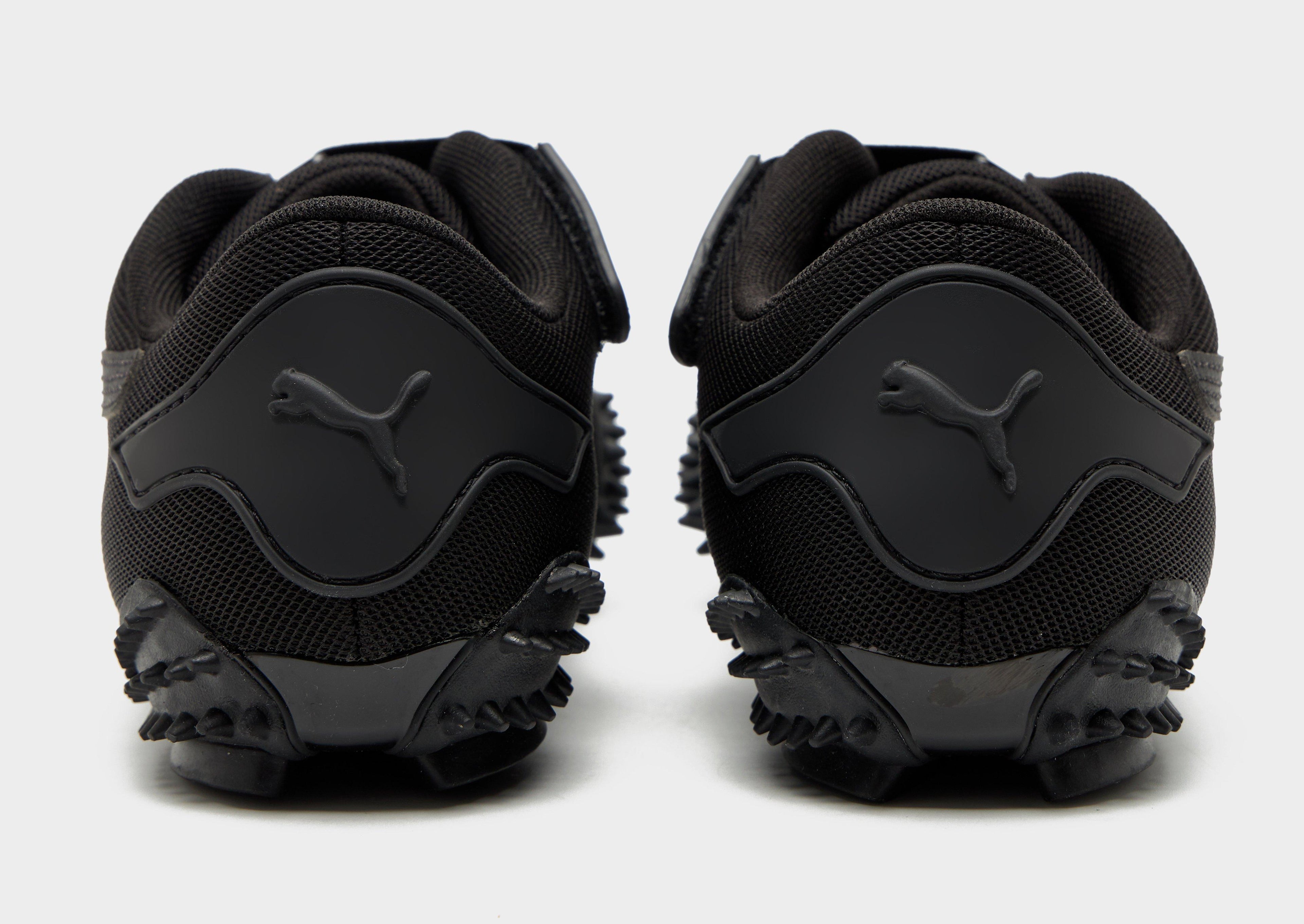Mostro OG Women's