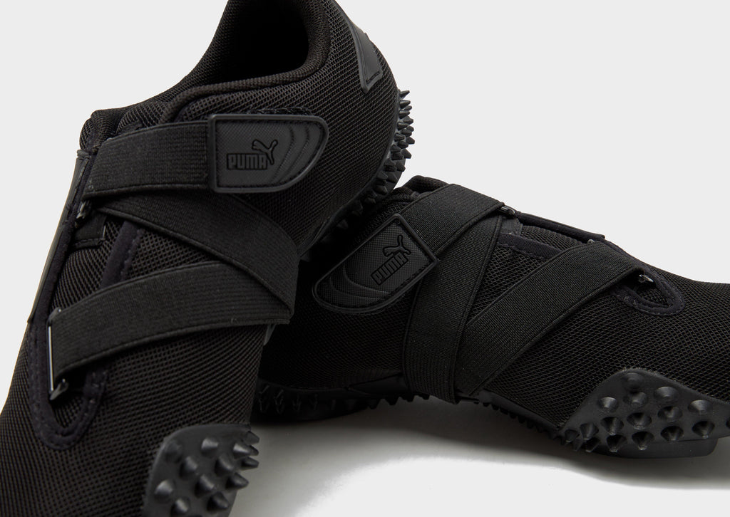 Mostro OG Women's