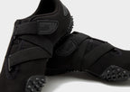 Mostro OG Women's