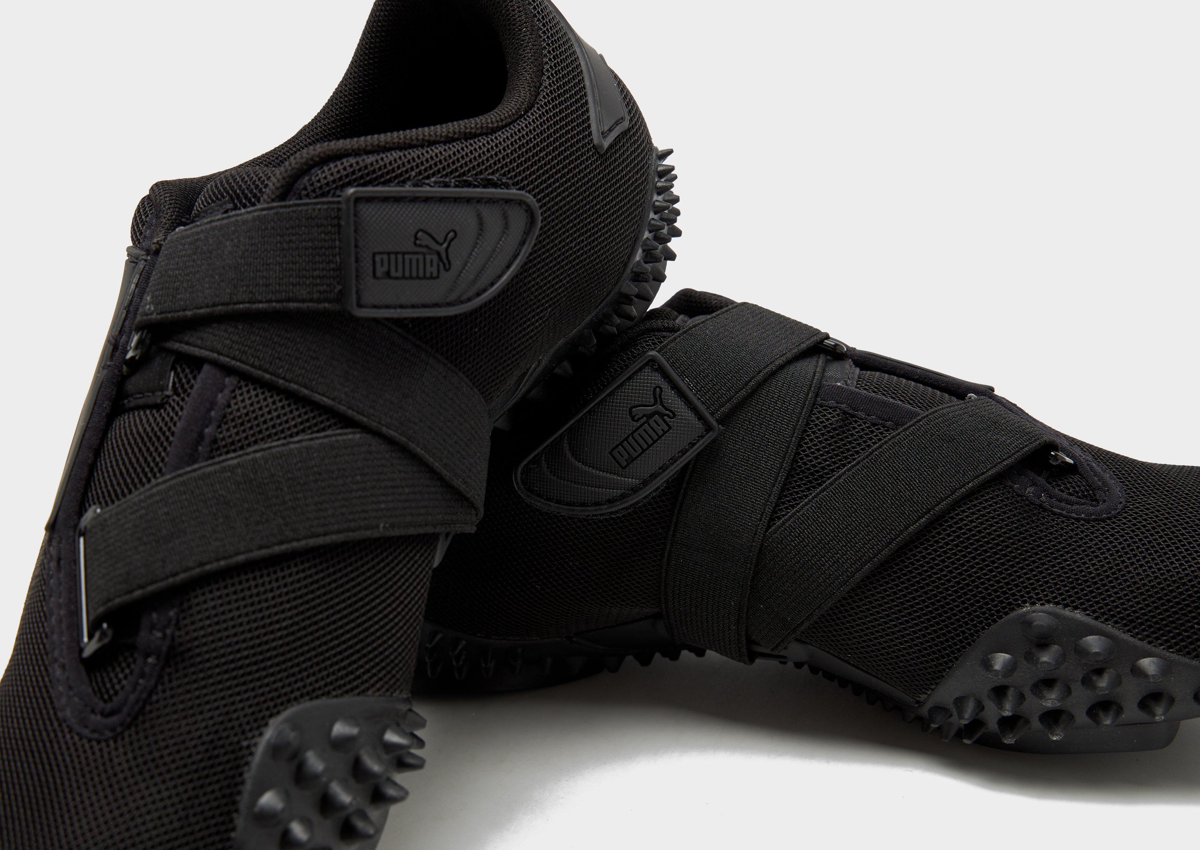 Mostro OG Women's