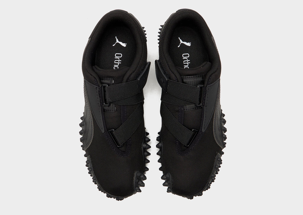 Mostro OG Women's