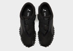 Mostro OG Women's