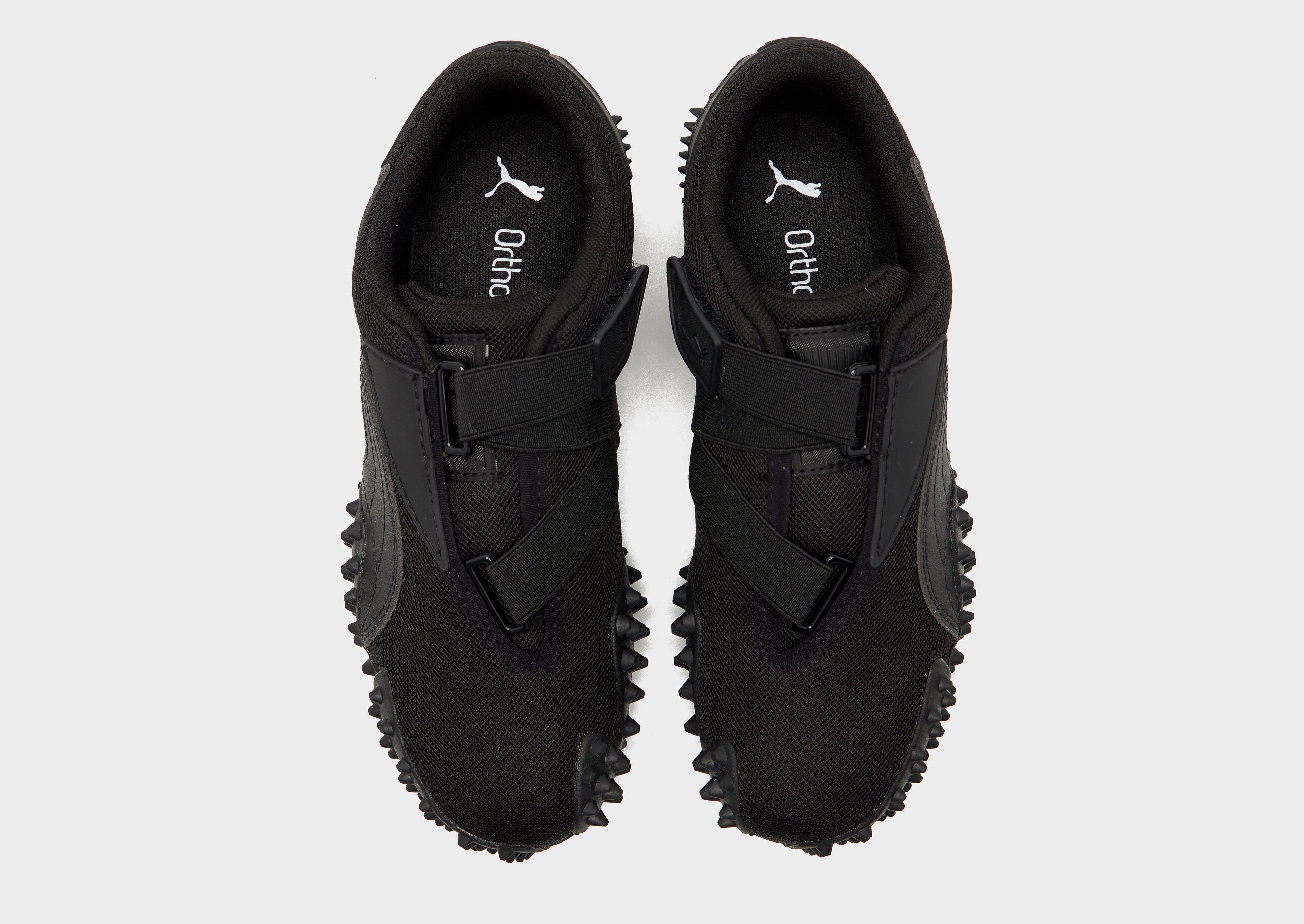 Mostro OG Women's
