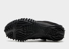 Mostro OG Women's
