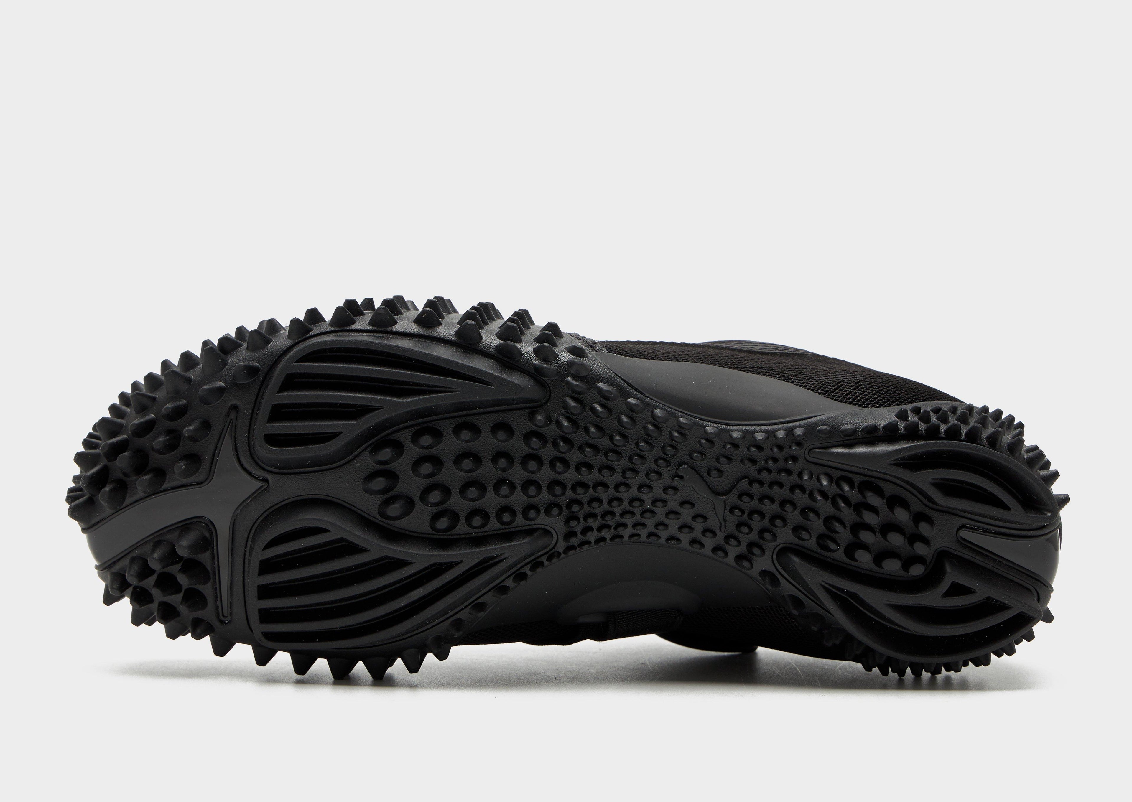 Mostro OG Women's