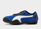 Mostro OG Women's