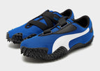 Mostro OG Women's