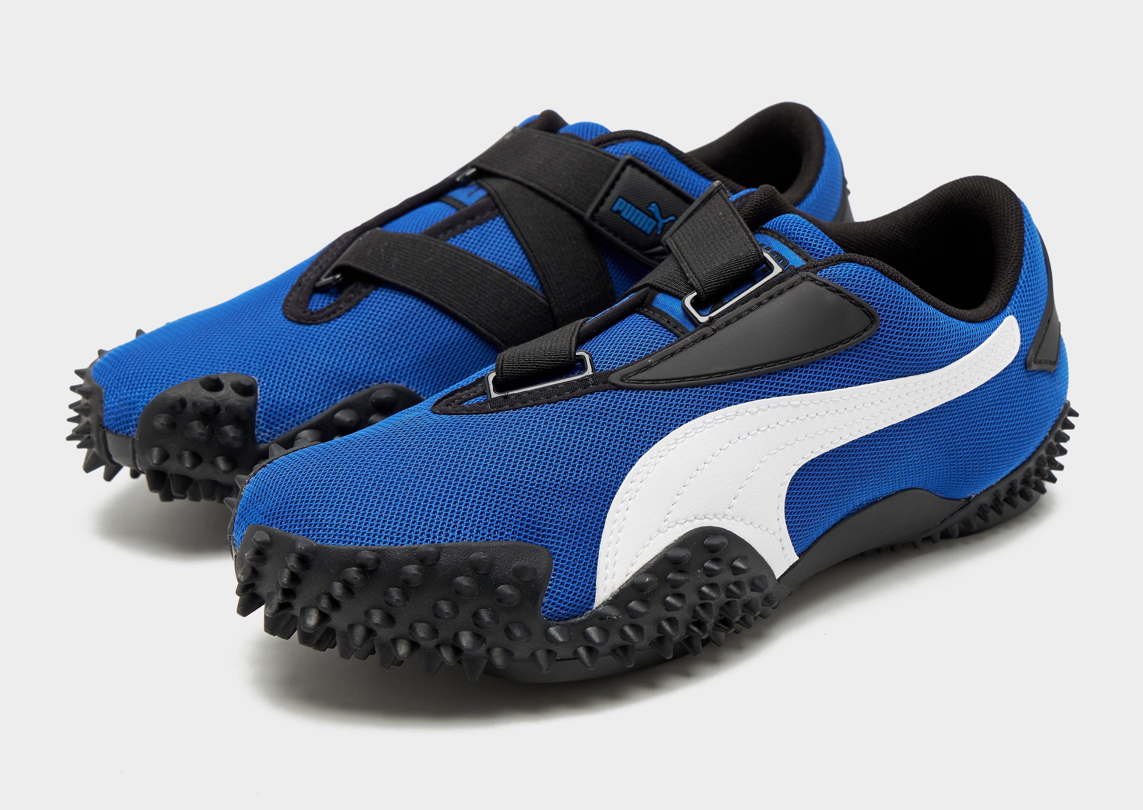 Mostro OG Women's