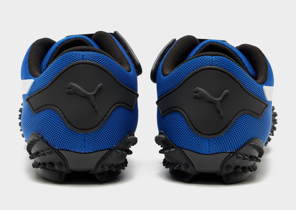 Mostro OG Women's