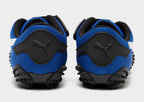 Mostro OG Women's