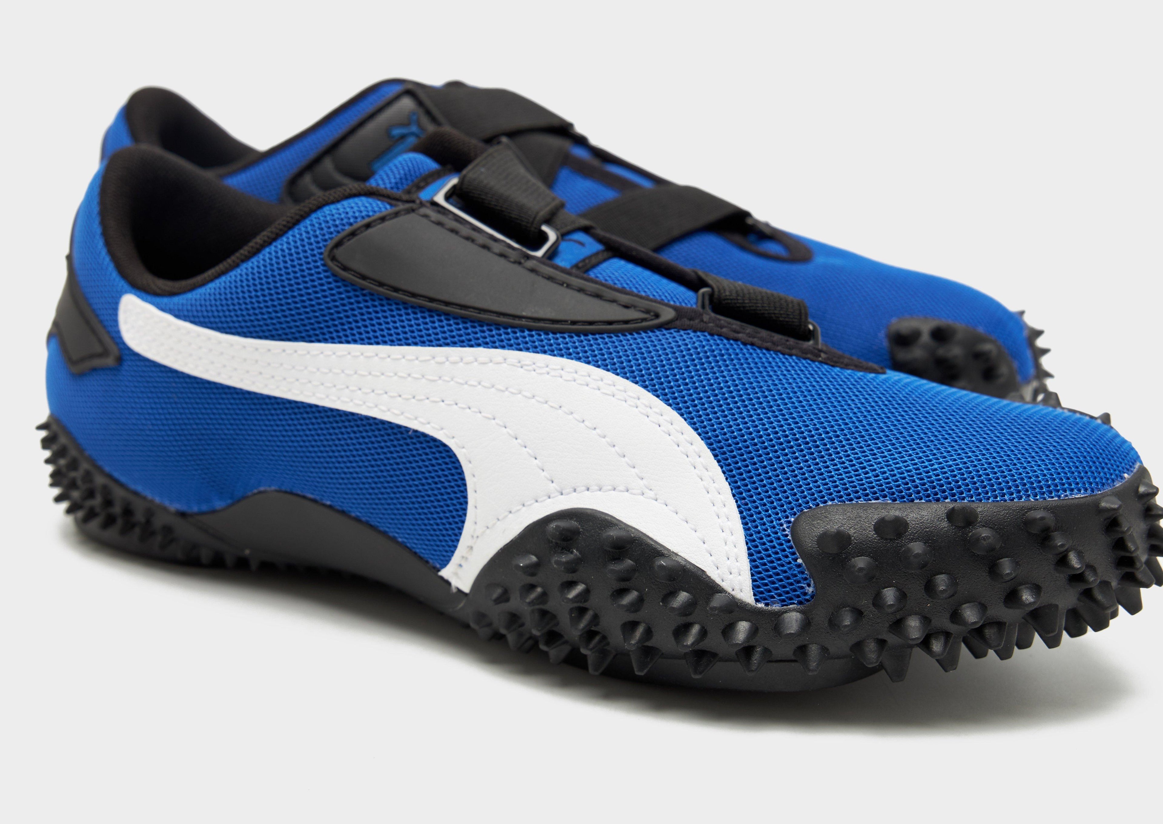 Mostro OG Women's