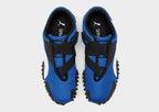 Mostro OG Women's