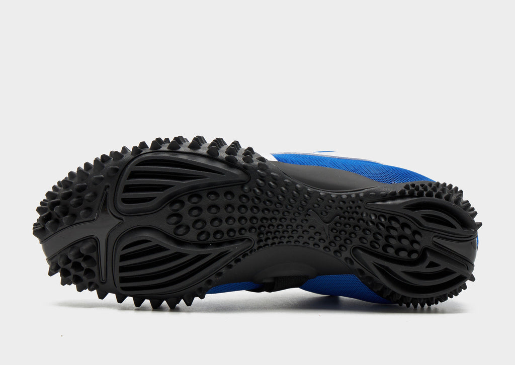Mostro OG Women's