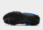 Mostro OG Women's