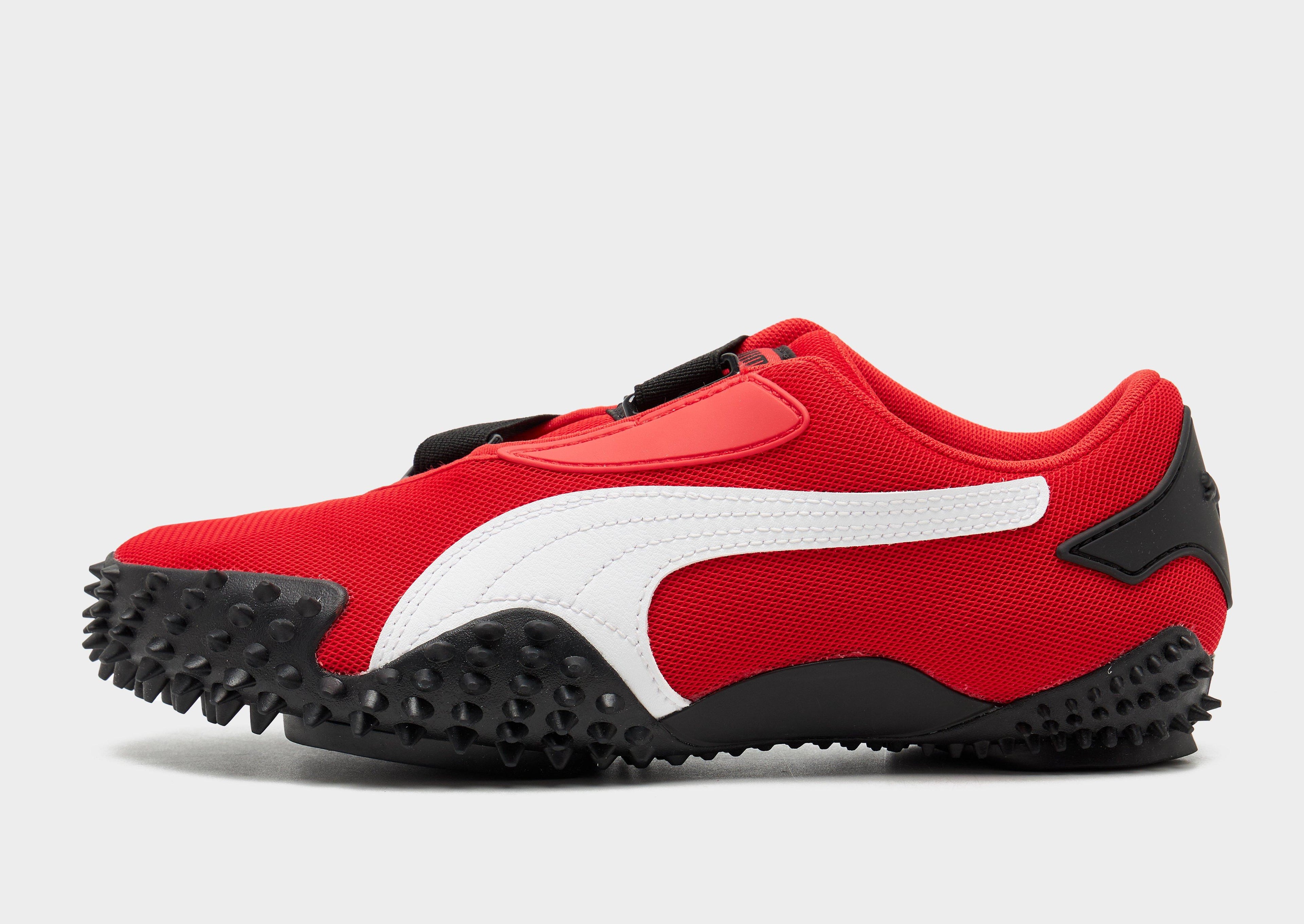Mostro OG Women's