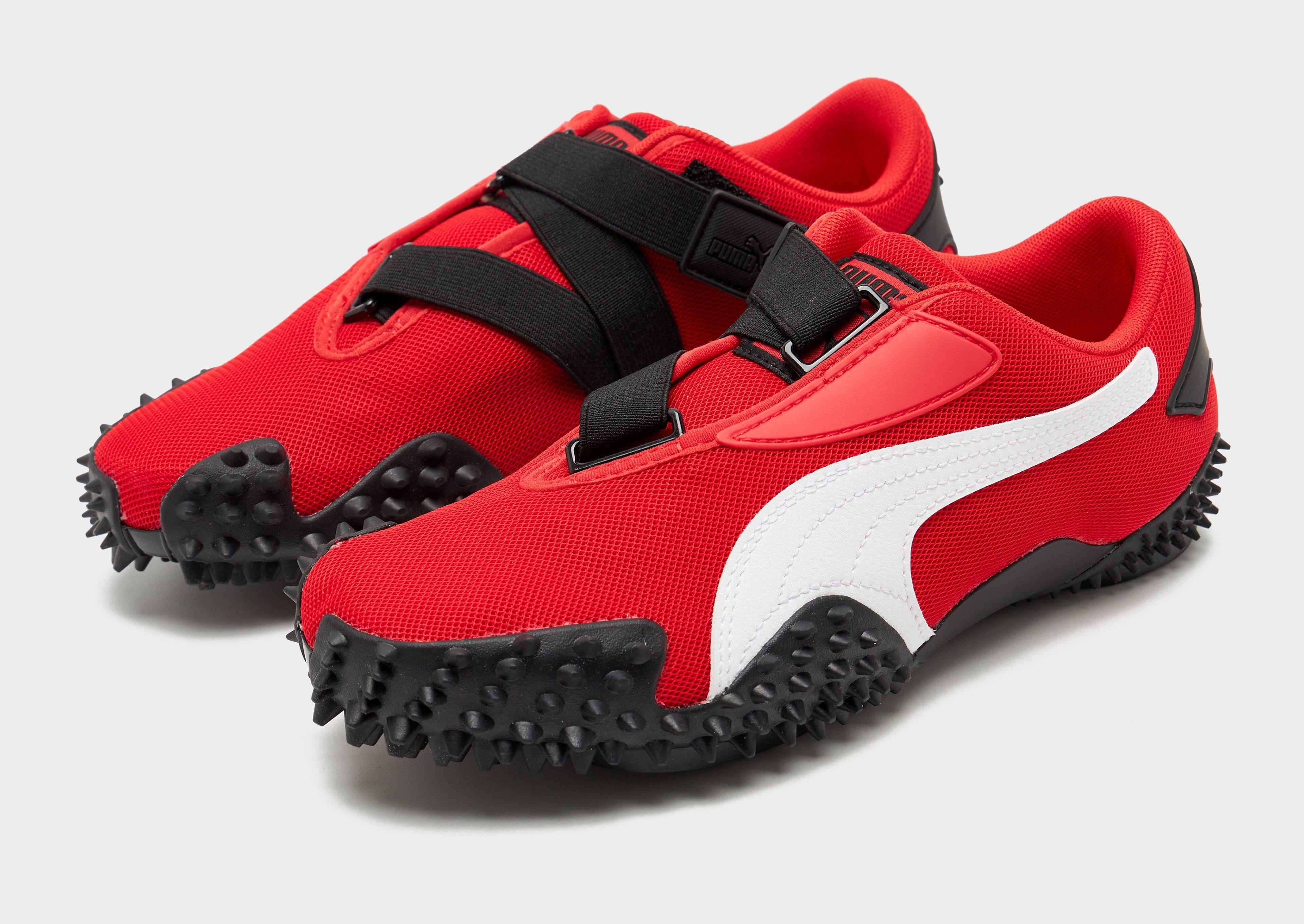 Mostro OG Women's