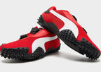 Mostro OG Women's