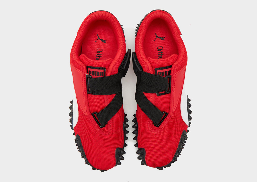 Mostro OG Women's