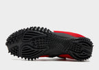 Mostro OG Women's
