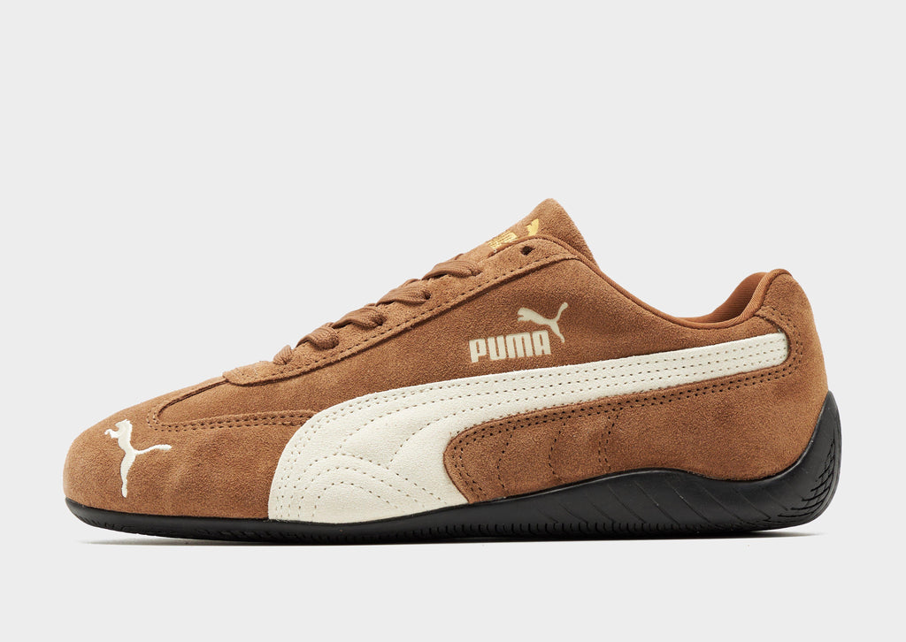 Speedcat OG Women's