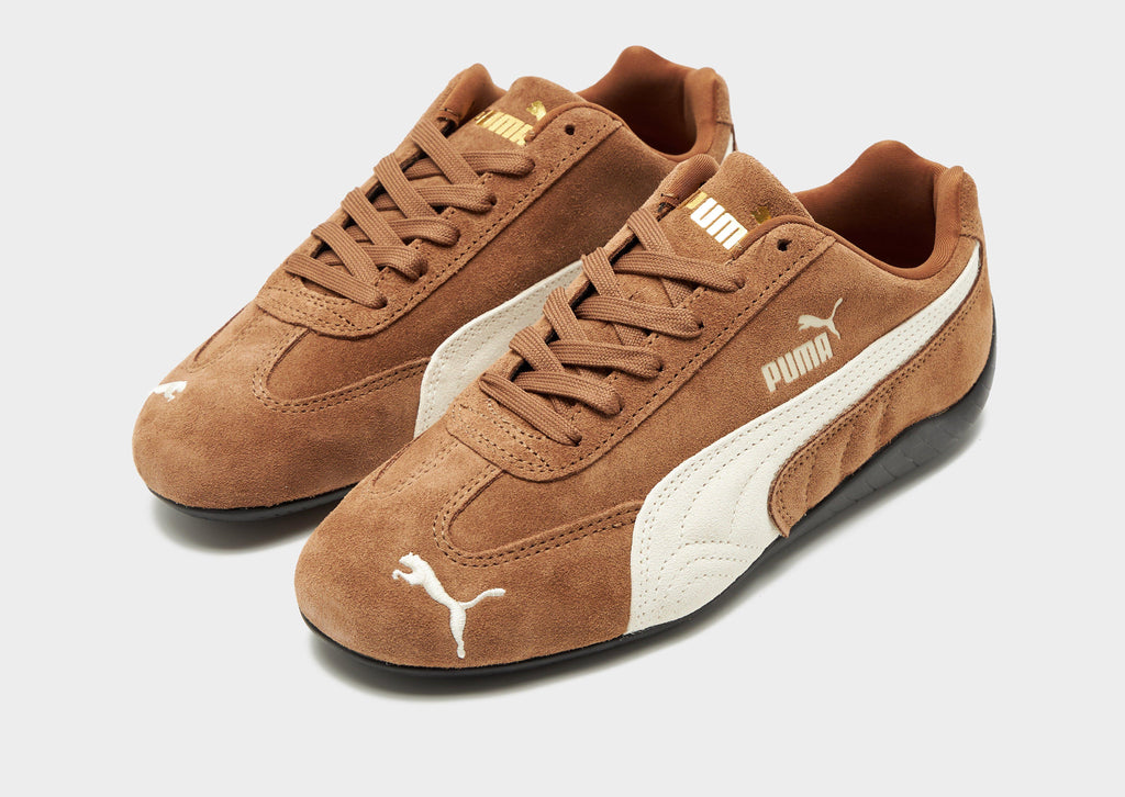 Speedcat OG Women's