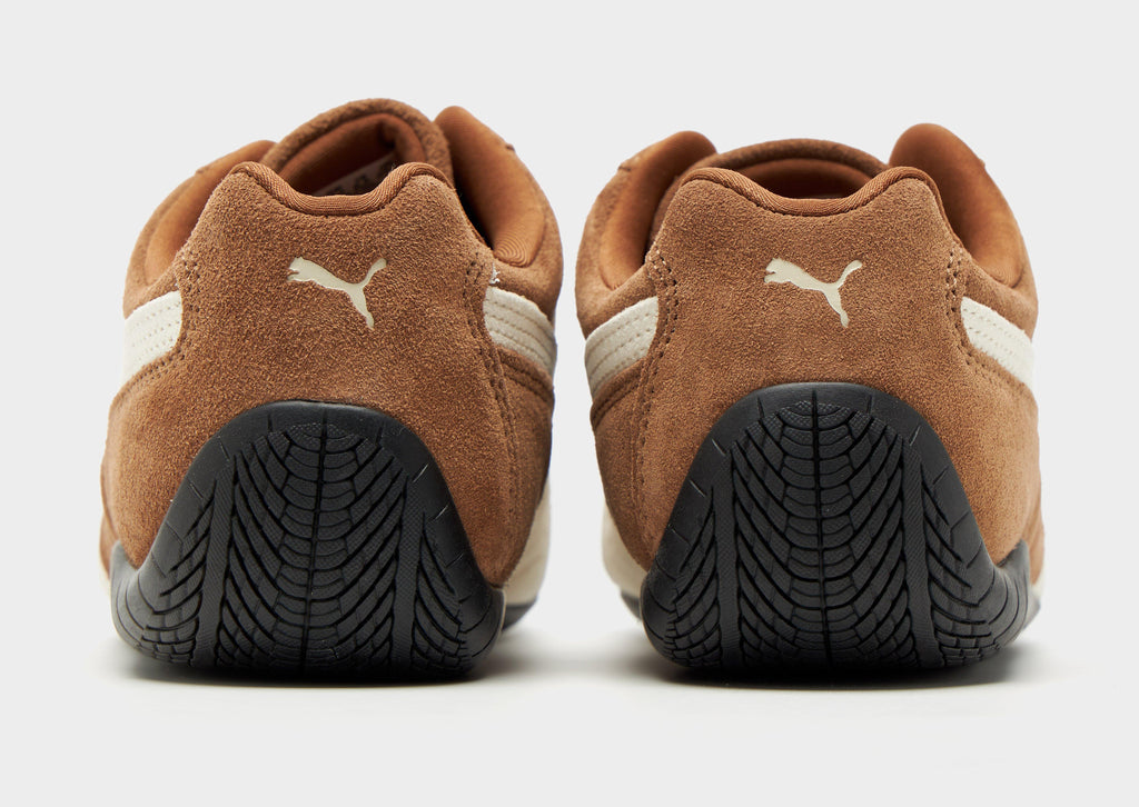 Speedcat OG Women's