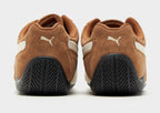 Speedcat OG Women's