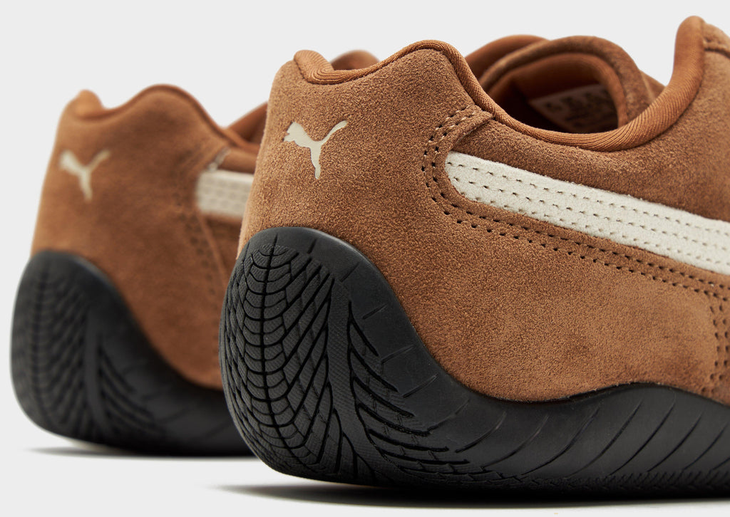 Speedcat OG Women's
