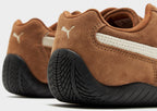 Speedcat OG Women's