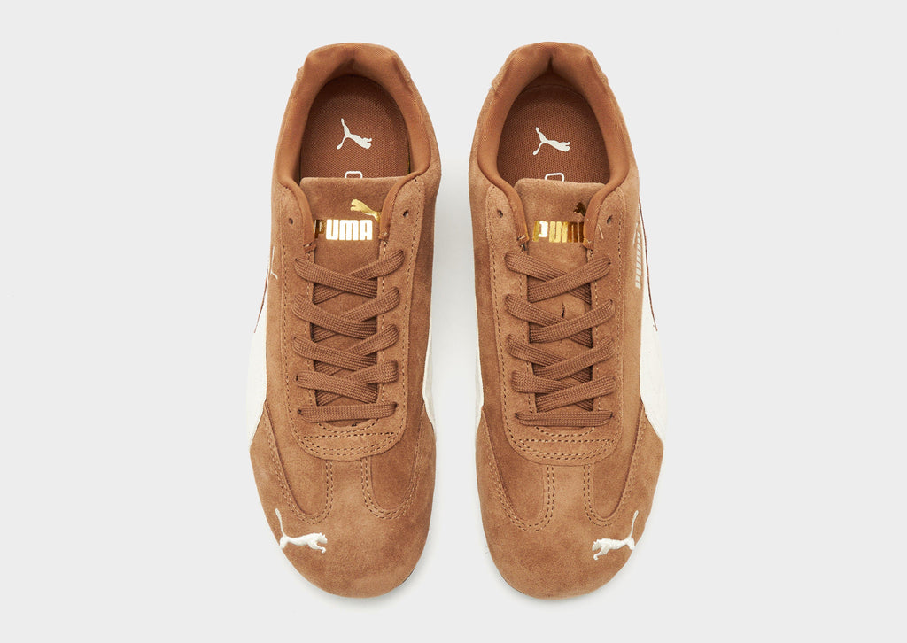 Speedcat OG Women's