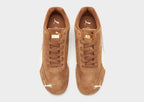 Speedcat OG Women's