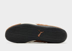 Speedcat OG Women's
