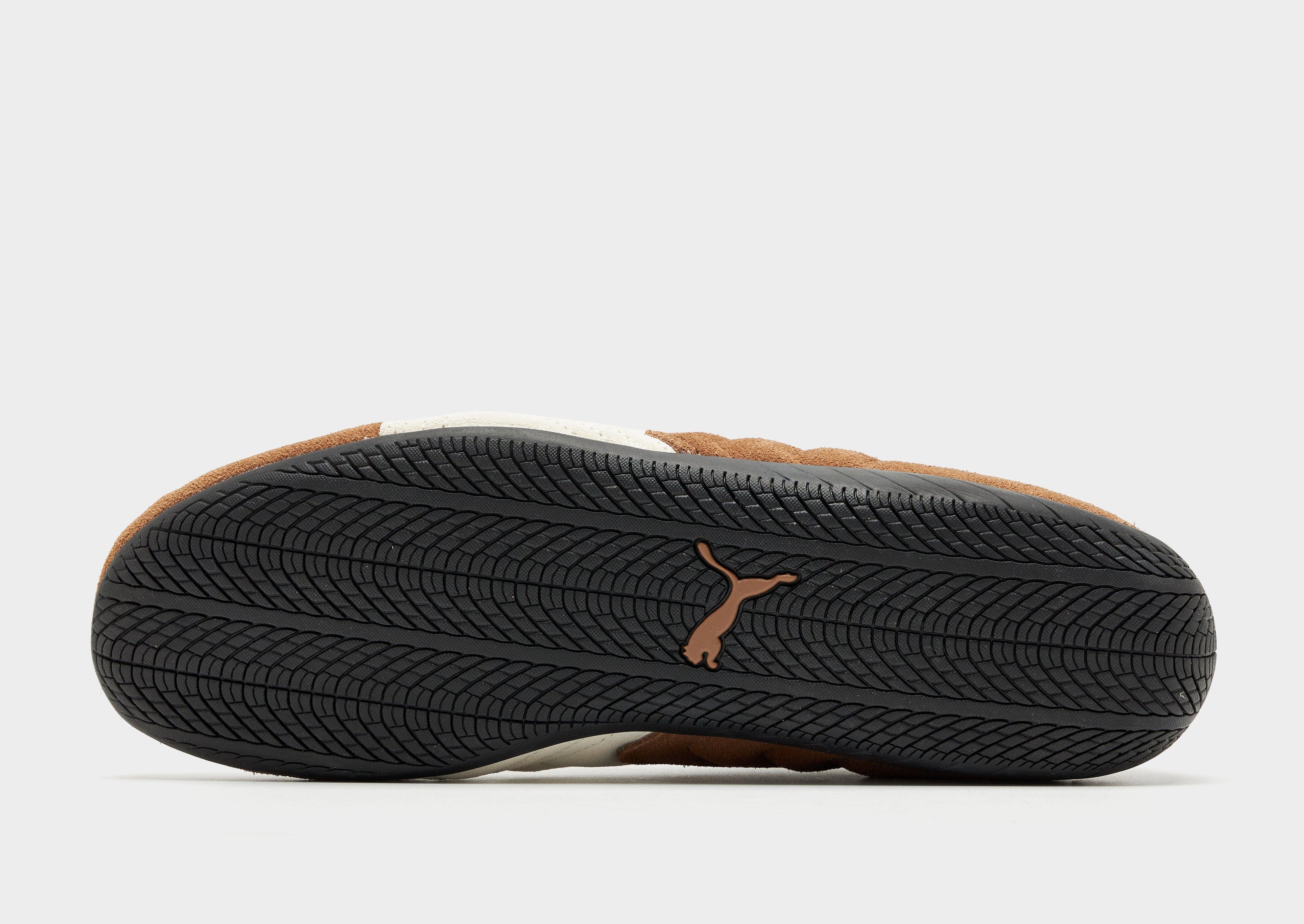 Speedcat OG Women's