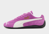 Speedcat OG Women's